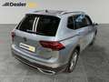 Volkswagen Tiguan Allspace Elegance 4Motion HEAD UP 8-fach bereift Silber - thumbnail 3