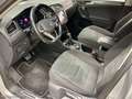 Volkswagen Tiguan Allspace Elegance 4Motion HEAD UP 8-fach bereift Silber - thumbnail 6