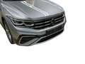 Volkswagen Tiguan Allspace Elegance 4Motion HEAD UP 8-fach bereift Silber - thumbnail 20
