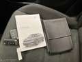 Volkswagen Tiguan Allspace Elegance 4Motion HEAD UP 8-fach bereift Silber - thumbnail 13