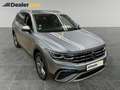 Volkswagen Tiguan Allspace Elegance 4Motion HEAD UP 8-fach bereift Silber - thumbnail 2