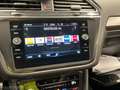 Volkswagen Tiguan Allspace Elegance 4Motion HEAD UP 8-fach bereift Silber - thumbnail 10