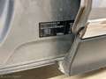 Volkswagen Tiguan Allspace Elegance 4Motion HEAD UP 8-fach bereift Silber - thumbnail 7