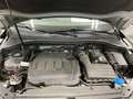 Volkswagen Tiguan Allspace Elegance 4Motion HEAD UP 8-fach bereift Silber - thumbnail 15