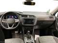 Volkswagen Tiguan Allspace Elegance 4Motion HEAD UP 8-fach bereift Silber - thumbnail 5