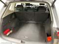 Volkswagen Tiguan Allspace Elegance 4Motion HEAD UP 8-fach bereift Silber - thumbnail 14