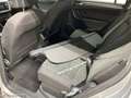Volkswagen Tiguan Allspace Elegance 4Motion HEAD UP 8-fach bereift Silber - thumbnail 12