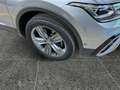 Volkswagen Tiguan Allspace Elegance 4Motion HEAD UP 8-fach bereift Silber - thumbnail 16