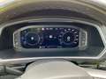 Volkswagen Tiguan Allspace Elegance 4Motion HEAD UP 8-fach bereift Silber - thumbnail 8