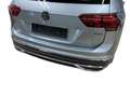 Volkswagen Tiguan Allspace Elegance 4Motion HEAD UP 8-fach bereift Silber - thumbnail 19