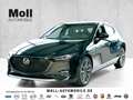 Mazda 3 S SKYACTIV-X 2.0 M Hybrid 6GS SELECTION DES-P PRE- Zwart - thumbnail 1