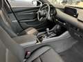Mazda 3 S SKYACTIV-X 2.0 M Hybrid 6GS SELECTION DES-P PRE- Noir - thumbnail 4