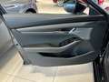 Mazda 3 S SKYACTIV-X 2.0 M Hybrid 6GS SELECTION DES-P PRE- Nero - thumbnail 14