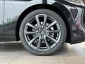 Mazda 3 S SKYACTIV-X 2.0 M Hybrid 6GS SELECTION DES-P PRE- Nero - thumbnail 3