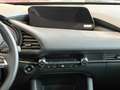 Mazda 3 S SKYACTIV-X 2.0 M Hybrid 6GS SELECTION DES-P PRE- Nero - thumbnail 8