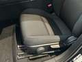 Mazda 3 S SKYACTIV-X 2.0 M Hybrid 6GS SELECTION DES-P PRE- Schwarz - thumbnail 11