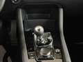 Mazda 3 S SKYACTIV-X 2.0 M Hybrid 6GS SELECTION DES-P PRE- Schwarz - thumbnail 9
