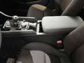 Mazda 3 S SKYACTIV-X 2.0 M Hybrid 6GS SELECTION DES-P PRE- Schwarz - thumbnail 10