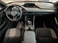 Mazda 3 S SKYACTIV-X 2.0 M Hybrid 6GS SELECTION DES-P PRE- Nero - thumbnail 6
