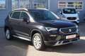 SEAT Ateca 1.5 Xperience LED Kamera Navi Tempomat DAB Schwarz - thumbnail 4