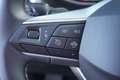 SEAT Ateca 1.5 Xperience LED Kamera Navi Tempomat DAB Schwarz - thumbnail 14