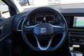 SEAT Ateca 1.5 Xperience LED Kamera Navi Tempomat DAB Schwarz - thumbnail 13