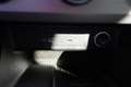 SEAT Ateca 1.5 Xperience LED Kamera Navi Tempomat DAB Schwarz - thumbnail 24