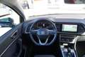 SEAT Ateca 1.5 Xperience LED Kamera Navi Tempomat DAB Schwarz - thumbnail 12