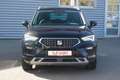 SEAT Ateca 1.5 Xperience LED Kamera Navi Tempomat DAB Schwarz - thumbnail 3