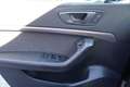 SEAT Ateca 1.5 Xperience LED Kamera Navi Tempomat DAB Schwarz - thumbnail 17