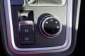 SEAT Ateca 1.5 Xperience LED Kamera Navi Tempomat DAB Schwarz - thumbnail 26