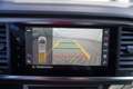 SEAT Ateca 1.5 Xperience LED Kamera Navi Tempomat DAB Schwarz - thumbnail 21