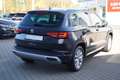 SEAT Ateca 1.5 Xperience LED Kamera Navi Tempomat DAB Schwarz - thumbnail 6