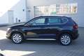 SEAT Ateca 1.5 Xperience LED Kamera Navi Tempomat DAB Schwarz - thumbnail 9