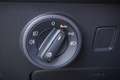 SEAT Ateca 1.5 Xperience LED Kamera Navi Tempomat DAB Schwarz - thumbnail 18
