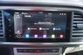 SEAT Ateca 1.5 Xperience LED Kamera Navi Tempomat DAB Schwarz - thumbnail 22