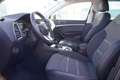 SEAT Ateca 1.5 Xperience LED Kamera Navi Tempomat DAB Schwarz - thumbnail 10