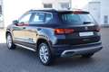 SEAT Ateca 1.5 Xperience LED Kamera Navi Tempomat DAB Schwarz - thumbnail 8