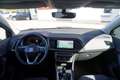 SEAT Ateca 1.5 Xperience LED Kamera Navi Tempomat DAB Schwarz - thumbnail 11