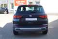 SEAT Ateca 1.5 Xperience LED Kamera Navi Tempomat DAB Schwarz - thumbnail 7