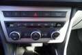 SEAT Ateca 1.5 Xperience LED Kamera Navi Tempomat DAB Schwarz - thumbnail 23