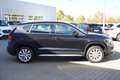SEAT Ateca 1.5 Xperience LED Kamera Navi Tempomat DAB Schwarz - thumbnail 5