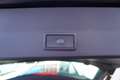 SEAT Ateca 1.5 Xperience LED Kamera Navi Tempomat DAB Schwarz - thumbnail 29