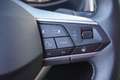 SEAT Ateca 1.5 Xperience LED Kamera Navi Tempomat DAB Schwarz - thumbnail 15