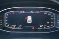 SEAT Ateca 1.5 Xperience LED Kamera Navi Tempomat DAB Schwarz - thumbnail 16
