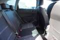 SEAT Ateca 1.5 Xperience LED Kamera Navi Tempomat DAB Schwarz - thumbnail 28