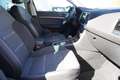SEAT Ateca 1.5 Xperience LED Kamera Navi Tempomat DAB Schwarz - thumbnail 27