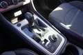 SEAT Ateca 1.5 Xperience LED Kamera Navi Tempomat DAB Schwarz - thumbnail 19