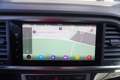 SEAT Ateca 1.5 Xperience LED Kamera Navi Tempomat DAB Schwarz - thumbnail 20