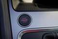 SEAT Ateca 1.5 Xperience LED Kamera Navi Tempomat DAB Schwarz - thumbnail 25